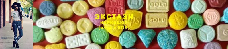 Ecstasy Philipp Plein Гатчина