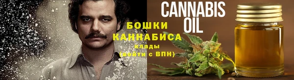 дурь Богородск