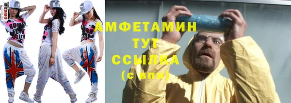 амф Богданович