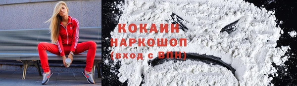PSILOCYBIN Беломорск