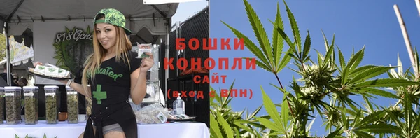 дурь Бугульма