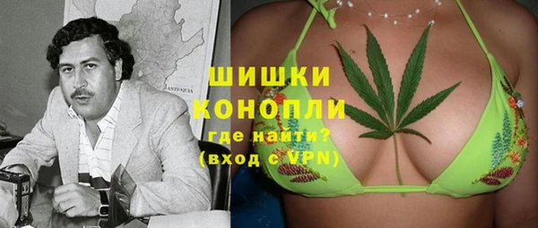 экстази Белокуриха