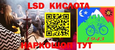 бошки Бийск