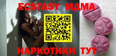 jwh Бузулук