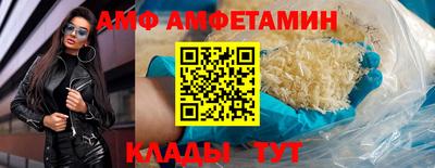 jwh Бузулук