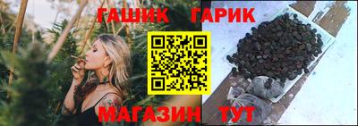 jwh Бузулук