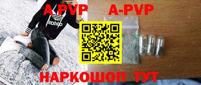 jwh Бузулук